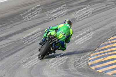 media/Mar-02-2025-Race Pace (Sun) [[8bec80ae00]]/2-Verified (Bowl Backside) 940am/